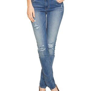 White House Black Market Women's Jeans